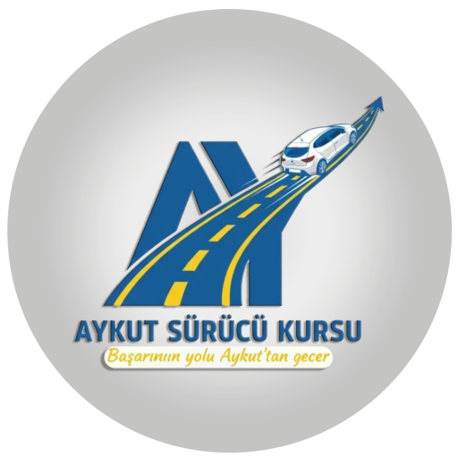 cropped-cropped-aykutlogo.png